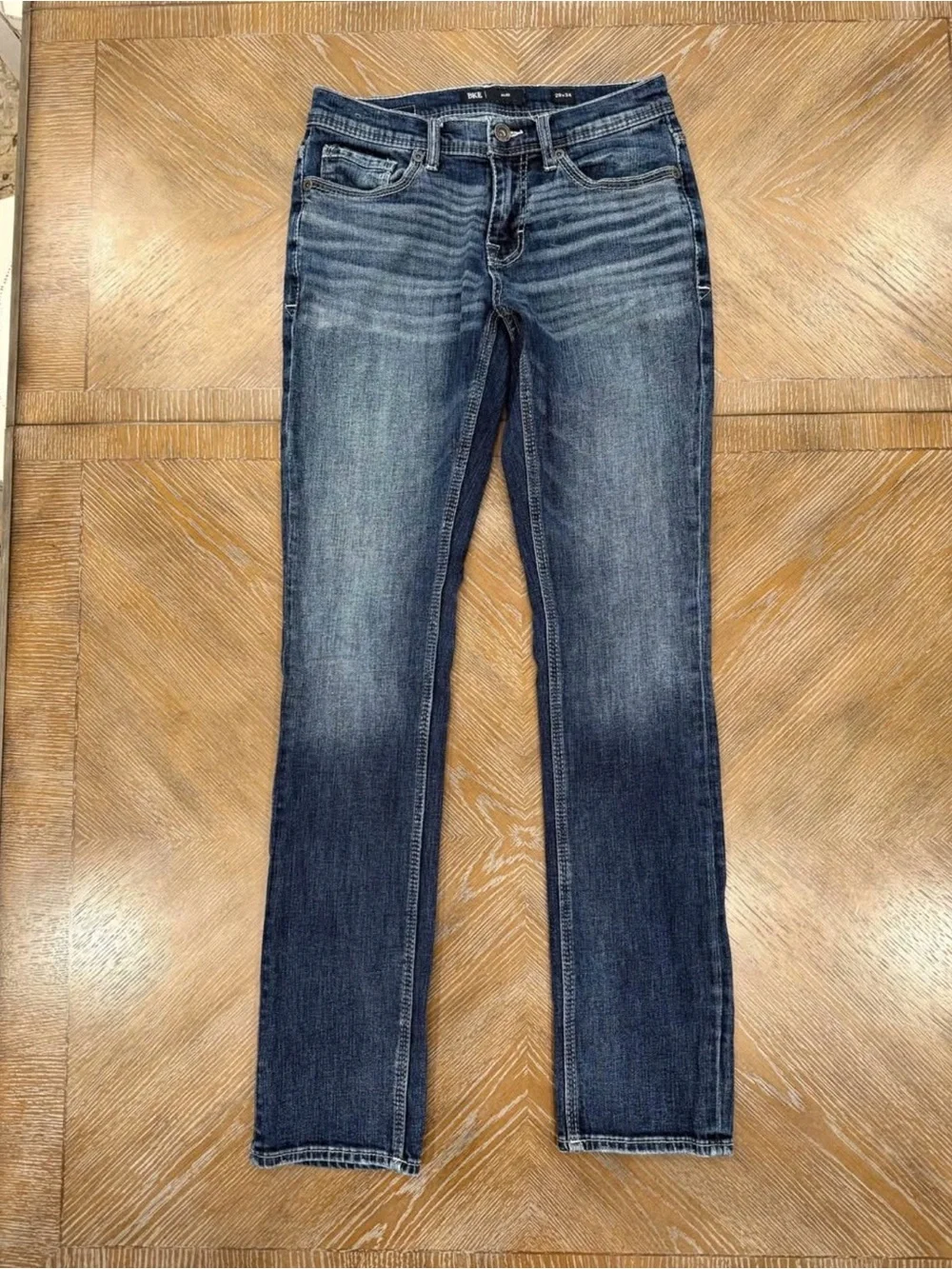 BKE alec men’s